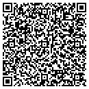 QR code with Moc Seven contacts