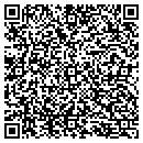 QR code with Monadnock Service Link contacts