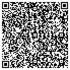 QR code with Morehouse Community Medical contacts