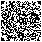 QR code with Mother Assistance Promise Program contacts