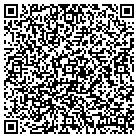 QR code with Multicultural Aids Coalition contacts