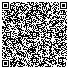 QR code with Muscular Dystrophy Assn contacts