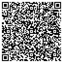QR code with My Upbeat Life contacts