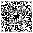 QR code with Michele & Group Modeling contacts