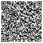 QR code with National Organizational contacts