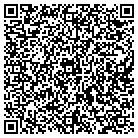 QR code with National Safety Council Inc contacts