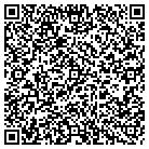QR code with National Society To Prevent Bl contacts