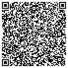 QR code with Native American Community Brd contacts