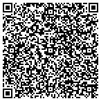 QR code with Northeast Suicide Prevention Iniative Inc contacts