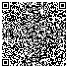 QR code with North Region Ems & Trauma contacts