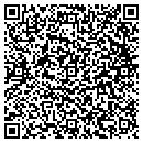 QR code with Northwind Farm LLC contacts