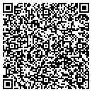 QR code with Events Etc contacts