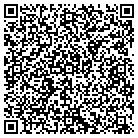 QR code with Pan American Health Org contacts