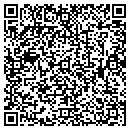 QR code with Paris Cares contacts