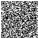 QR code with Parkinsons Support Group contacts