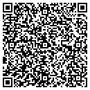 QR code with Patricia M Guest contacts