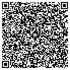 QR code with People Coordinated Service contacts