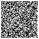 QR code with People With Aids Coalition Of contacts
