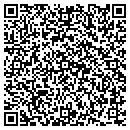 QR code with Jireh Graphics contacts