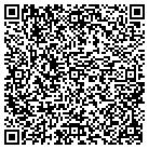 QR code with Chance Chiropractic Clinic contacts