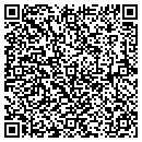 QR code with Promesa Inc contacts