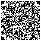 QR code with Gerris Hair Clinique contacts
