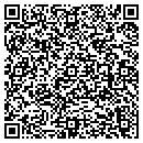 QR code with Pws Nc LLC contacts