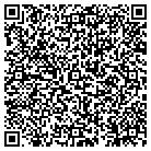 QR code with Quality Progressions contacts