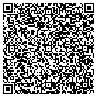 QR code with Quality Service Connection contacts