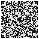 QR code with Raymond Reid contacts