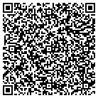 QR code with Rls Comprehensive Service contacts