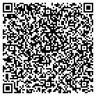 QR code with Robertson County Wic Program contacts