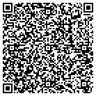 QR code with Rocky Mountain Reserve contacts