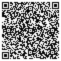QR code with Rplefct Foundation contacts