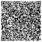 QR code with Rural Veterans Council contacts