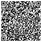 QR code with Saint Dominic Outreach Center contacts