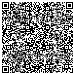 QR code with San Luis Obispo County Community Firesafe Council contacts