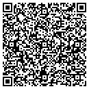 QR code with Senior Service Div contacts