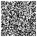 QR code with Seton Institute contacts