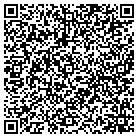 QR code with Sexual Assault Counseling Center contacts
