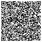 QR code with Sga Youth & Family Service contacts
