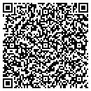 QR code with Shawn R Stender contacts