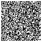 QR code with Sherman County Prevention Cltn contacts