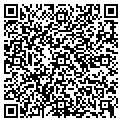 QR code with Shobha contacts