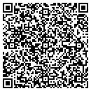 QR code with Soltek Spine LLC contacts