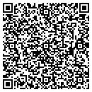 QR code with Solutionlab contacts