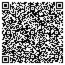 QR code with South East Inc contacts