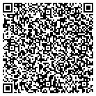 QR code with Starpoint Health Inc contacts