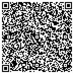 QR code with St Marys Community Based Outpatient Cli contacts