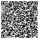 QR code with C William Rae CPA contacts